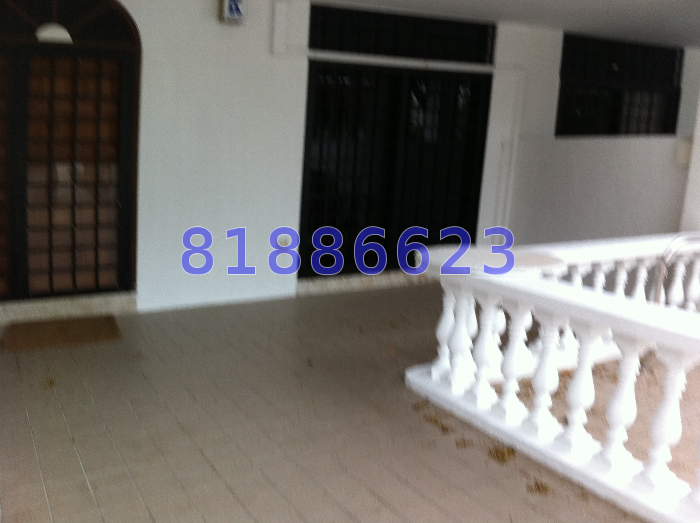 Bayshore Terrace (D16), Terrace #48251042